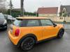 Mini ` Autres modèles Hatch 3 Portes One FIRST  